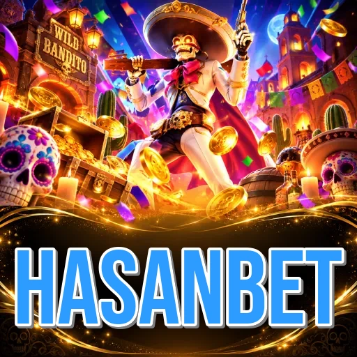 Screenshot 3 - hasanbet Settings