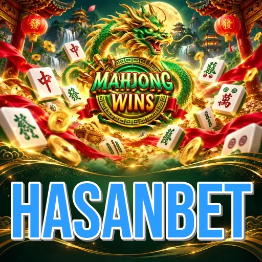 Screenshot 2 - hasanbet Features