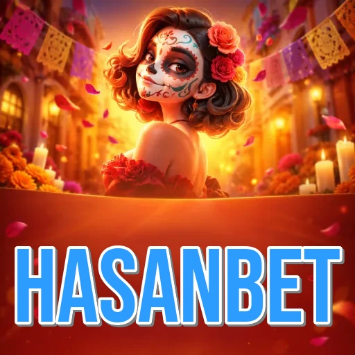Screenshot 3 - hasanbet Settings
