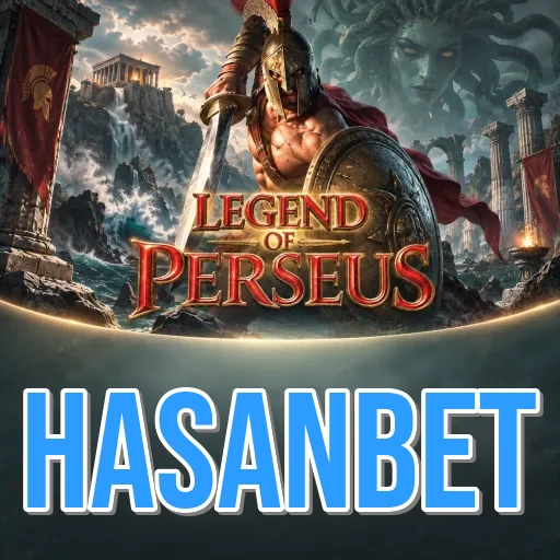 Screenshot 5 - hasanbet Profile