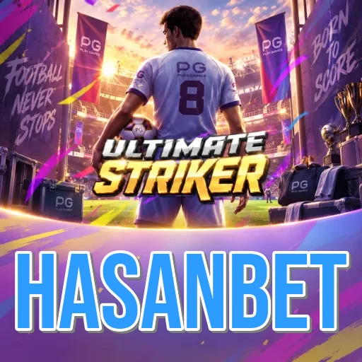 Screenshot 2 - hasanbet Features