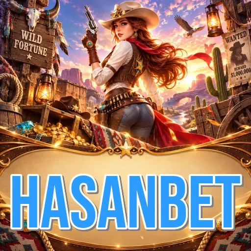 Screenshot 4 - hasanbet Dark Mode