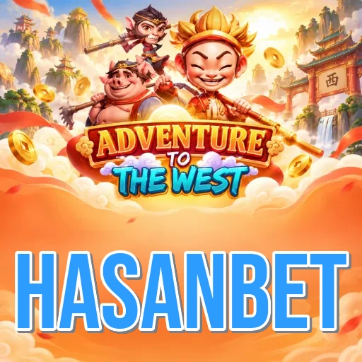 Screenshot 8 - hasanbet Dashboard