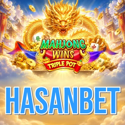 Screenshot 2 - hasanbet Features