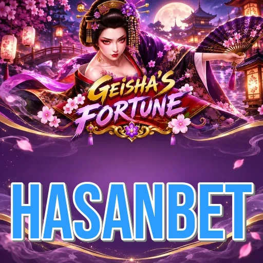 Screenshot 2 - hasanbet Features