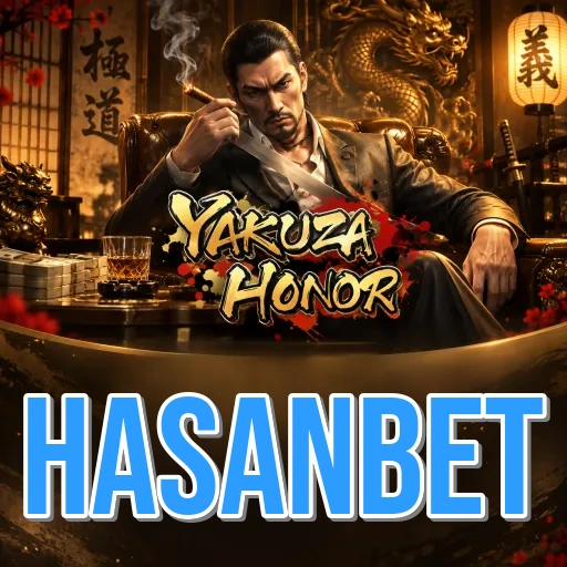 Screenshot 3 - hasanbet Settings
