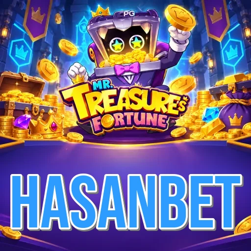 Screenshot 4 - hasanbet Dark Mode