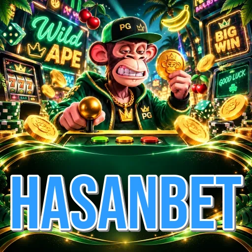 Screenshot 3 - hasanbet Settings