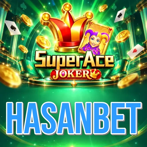 Screenshot 7 - hasanbet Search