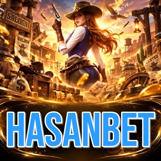 Screenshot 4 - hasanbet Dark Mode