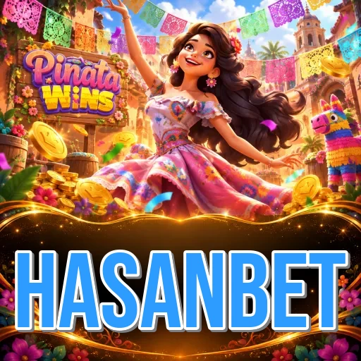 Screenshot 2 - hasanbet Features