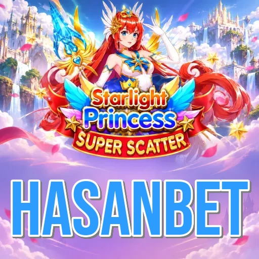 Screenshot 3 - hasanbet Settings