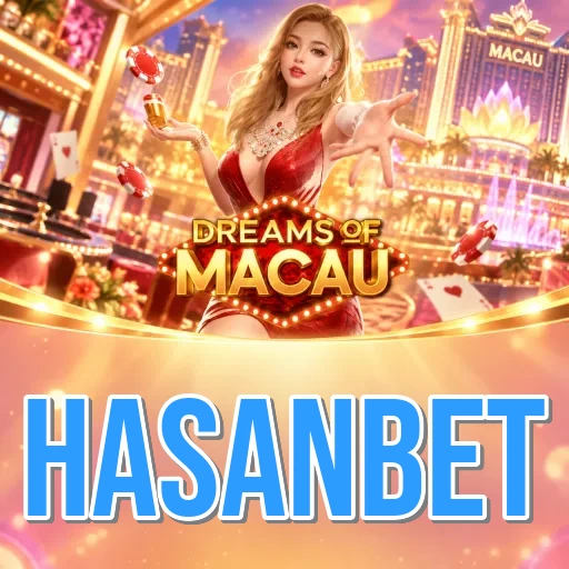 Screenshot 2 - hasanbet Features