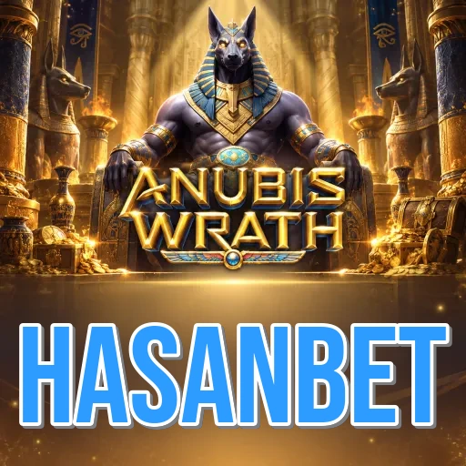 Screenshot 4 - hasanbet Dark Mode