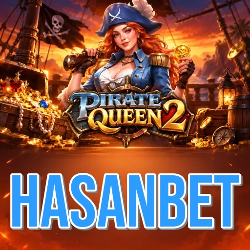 Screenshot 4 - hasanbet Dark Mode