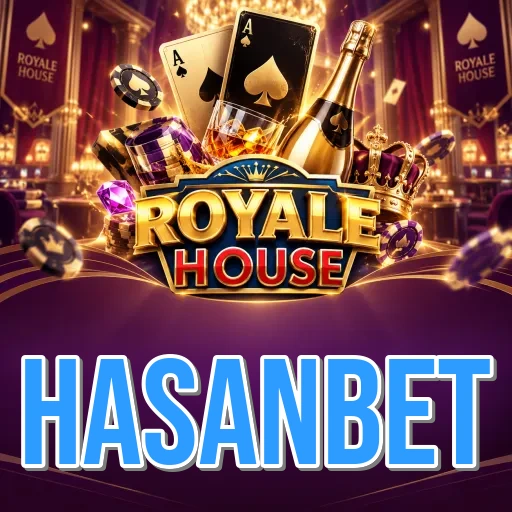 Screenshot 3 - hasanbet Settings