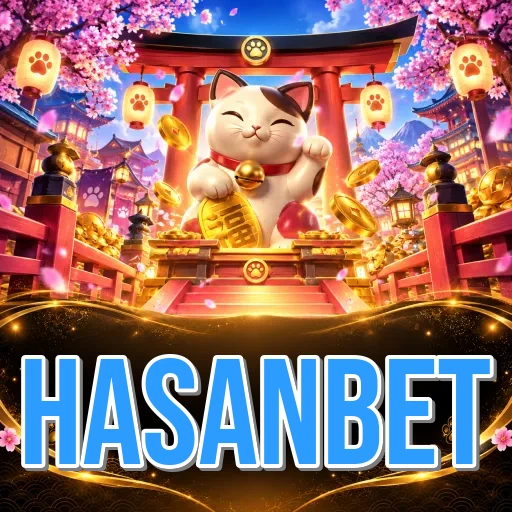 Screenshot 2 - hasanbet Features