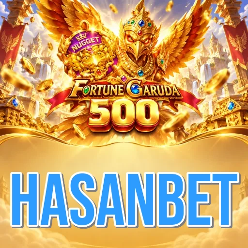 Screenshot 2 - hasanbet Features