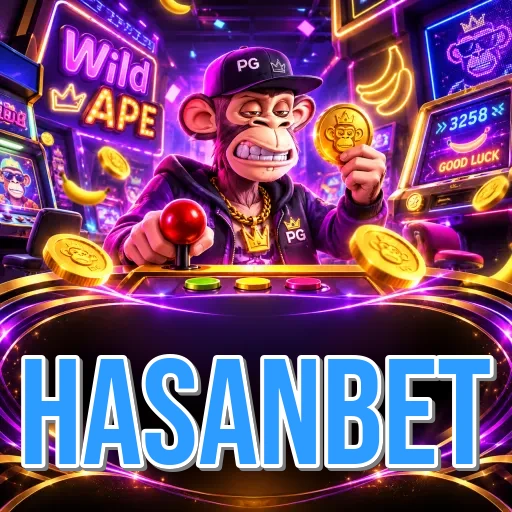 Screenshot 3 - hasanbet Settings
