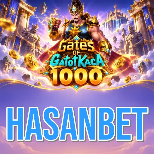 Screenshot 4 - hasanbet Dark Mode
