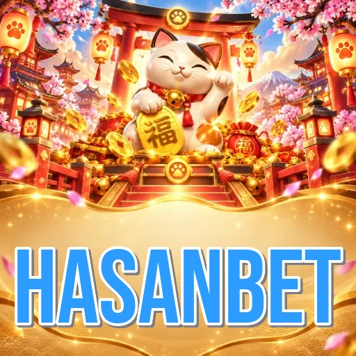 Screenshot 3 - hasanbet Settings