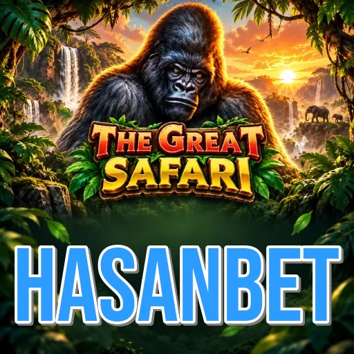 Screenshot 2 - hasanbet Features