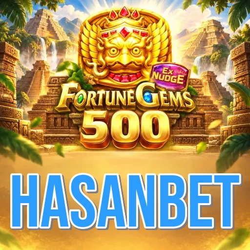 Screenshot 1 - hasanbet Home Screen