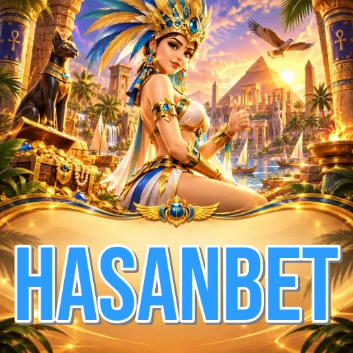 Screenshot 6 - hasanbet Notifications