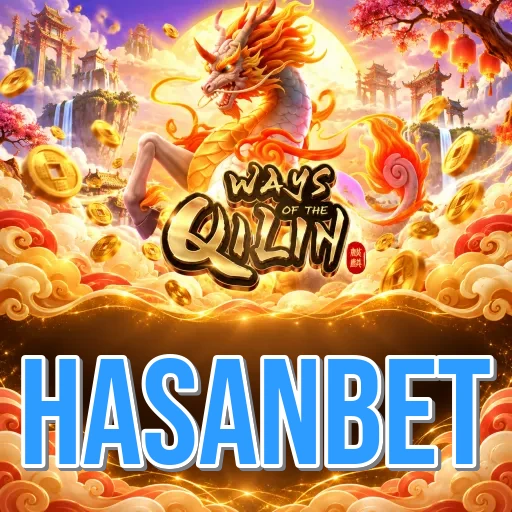 Screenshot 2 - hasanbet Features